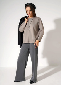 21.04 Clever ����� ������� CLE 267190/200��� �.�����