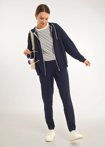 21.04 Clever ��������� ������� CLEVER LJ26-1234 �.�����