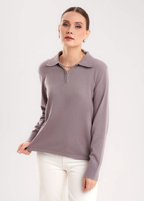 21.04 Clever ������� ������� CLE 364627�� �����