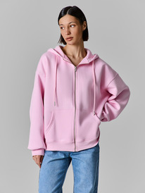 21.04 Mark Formelle ��������� ������� 172105 172105 ������� ���� 1050