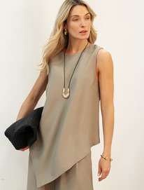 21.04 Vilatte ���������� ��� �� �������� �������� D23.063 ��.���������