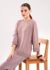 21.04 Clever ������� ������� CLE 364609�� ��������