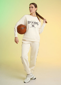 21.04 Clever ������� ������� CLE LSW26-100/1 ��������