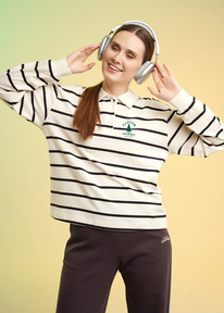 21.04 Clever ������� ������� CLE LF26-100/4 ��������/�.�����