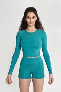 29.05 Oxouno �������:���. ������ 1 OXO-2072-665