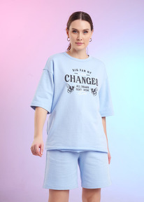 05.05  Clever ����� ������� CLE LSH26-1229 �������