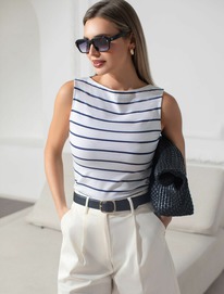 21.04 Vilatte ��� �� ������������ ������ � ��������� D43.201 �����-�.�����