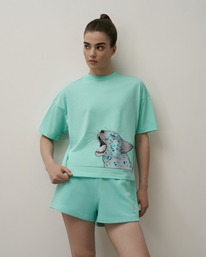29.05 Oxouno ��������:���. ������ 54 OXO-3081-1151
