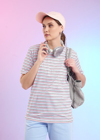 29.05 Clever �������� ������� CLE LF26-1229/6 ��������/�������