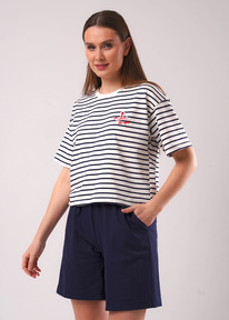 15.05 Clever �������� ������� CLEVER LF26-1234/3 ��������/�.�����