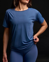 29.05 Oxouno ��������:���. ������ 69 OXO-4163-1196