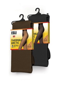 05.05  ESLI �������� ������� ESLI ������ ������� THERMALE ARCTIC BL001 skin