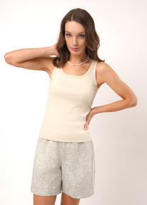 21.04 Clever ����� ������� CLEVER 266968� ��.�������