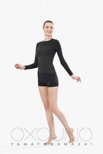 05.05  Oxouno ���������� �����:���. ������ 3 OXO-0161