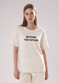 21.04 Clever �������� ������� CLE LF15-106 ��.�������