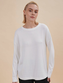 21.04 Pelican ������� ������� DFJ6933 �����