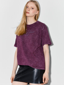 21.04 Mark Formelle �������� ������� 112678 112678 ������ acid wash +������ 1262