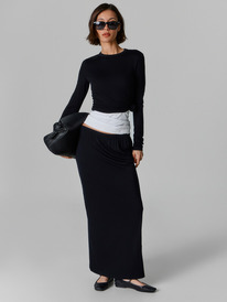 21.04 Mark Formelle ���� ������� 152809 152809 ������ 1050