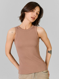 21.04 Mark Formelle ��� ������� 302842 302842 ������� 1050