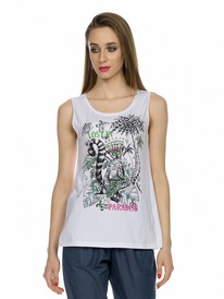 21.04 Pelican ����� ������� DFVV6806/1 �����