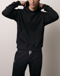 21.04 Oxouno ����:���. ������ 19 OXO-4047-1272