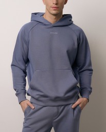 21.04 Oxouno ����:���. ������ 19 OXO-4045-1272