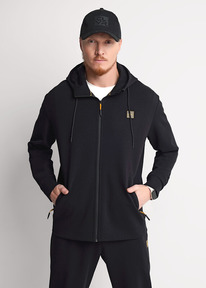 21.04 Clever ��������� ������� CLE 562661/03�� maxi_� ������