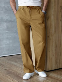 21.04 Vilatte ����� � ������ �� ������� �� ����������� ������ U24.002 ���������