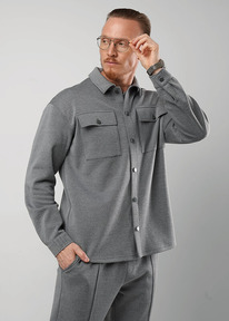 21.04 Clever ������ ������� CLE 562699/13��� �.�����/�����