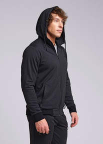 21.04 Clever ��������� ������� CLE 632108�� maxi ������/�.�����