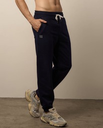 21.04 Oxouno �����:���. ������ 19 OXO-4268-324