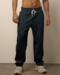 21.04 Oxouno �����:���. ������ 32 OXO-4404-324