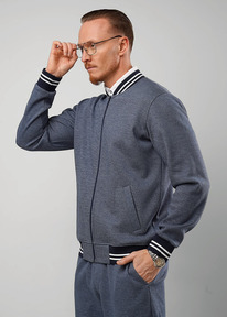 21.04 Clever ������ ������� CLE 562363/14��� maxi ���������