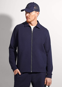 21.04 Clever ��������� ������� CLE 562683/10�� �.�����