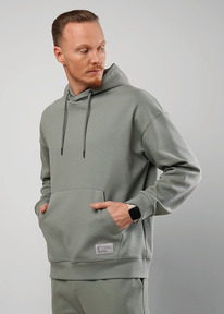 21.04 Clever ���� ������� CLE 562471/14��� ����