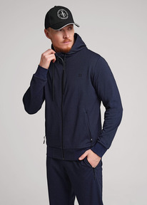 21.04 Clever ��������� ������� CLE 662108�� maxi �.�����/������