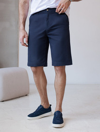 21.04 Vilatte ����� �� ����������� ���������� ������ U28.000 �����-�����