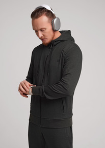 21.04 Clever ��������� ������� CLE 662108�� �.������/������