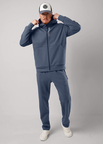 21.04 Clever ����� ������� CLE 562417/12�� maxi_� �����