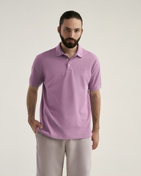 21.04 Oxouno ����:���. ������ 1 OXO-2988-930