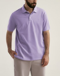 21.04 Oxouno ����:���. ������ 1 OXO-3347-1088