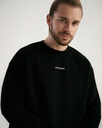 21.04 Oxouno �������:���. ������ 10 OXO-3155-964