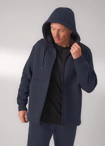 21.04 Clever ��������� ������� CLE 452448/14��_� �.�����