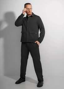 21.04 Clever ����� ������� CLE 562688/11�� �.����������