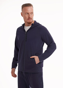 21.04 Clever ��������� ������� CLE 452425/06� maxi_� �.�����