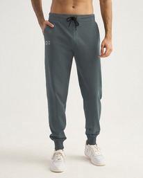 21.04 Oxouno �����:���. ������ 1 OXO-4250-324