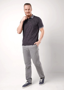 21.04 Clever ����� ������� CLE 522639py �����