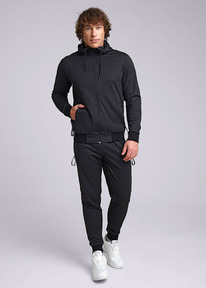 21.04 Clever ����� ������� CLE 632105�� ������/�.�����