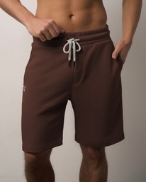 21.04 Oxouno �����:���. ������ 13 OXO-4582-324