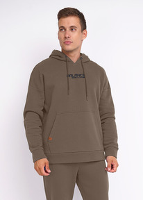 21.04 Clever ���� ������� CLEVER 411929/47�� maxi(�����)_� ��.����������